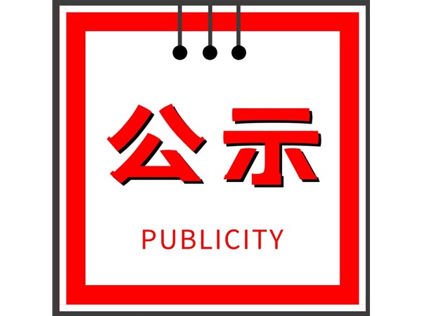 潤源公司2022年預(yù)算、2021年預(yù)算執(zhí)行情況及2021年度資產(chǎn)負(fù)債表、利潤表